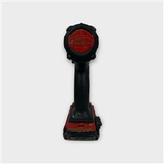 Milwaukee 2804-20 M18 Fuel Brushless 1/2